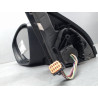 RETROVISEUR EXTERIEUR ELECTRIQUE GAUCHE PEUGEOT 308