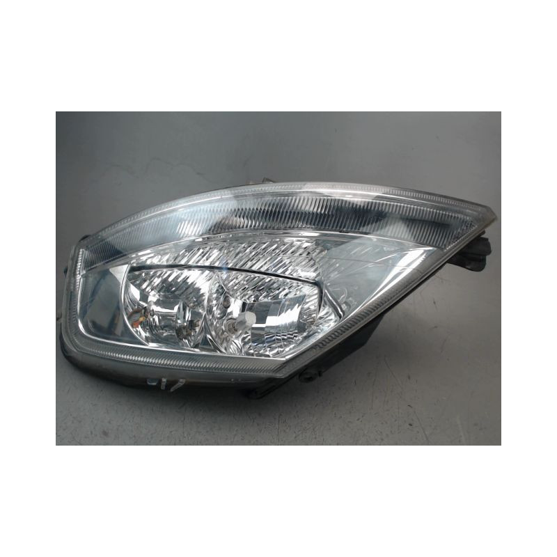 PHARE GAUCHE CITROEN C3