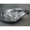 PHARE GAUCHE CITROEN C3