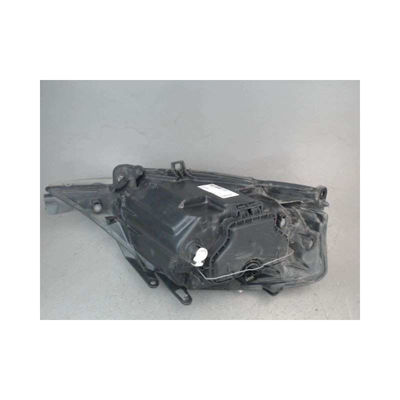 PHARE GAUCHE CITROEN C3