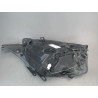 PHARE GAUCHE CITROEN C3