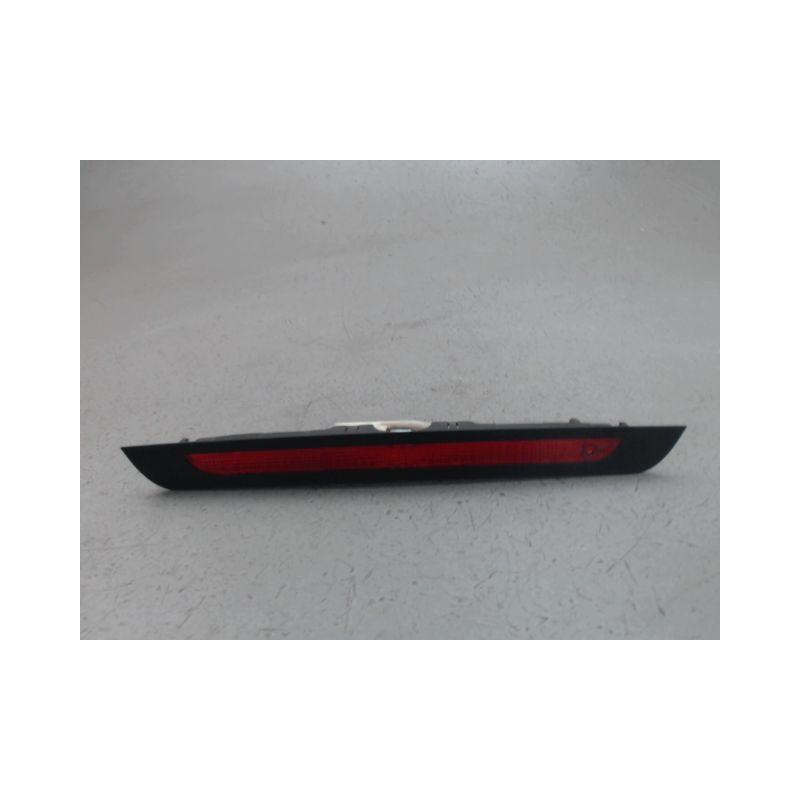 FEUX STOP SUPPLEMENTAIRE CITROEN C3