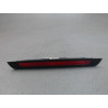 FEUX STOP SUPPLEMENTAIRE CITROEN C3