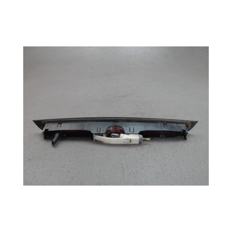 FEUX STOP SUPPLEMENTAIRE CITROEN C3