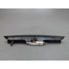 FEUX STOP SUPPLEMENTAIRE CITROEN C3