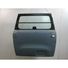 PORTE AVANT GAUCHE CITROEN AMI