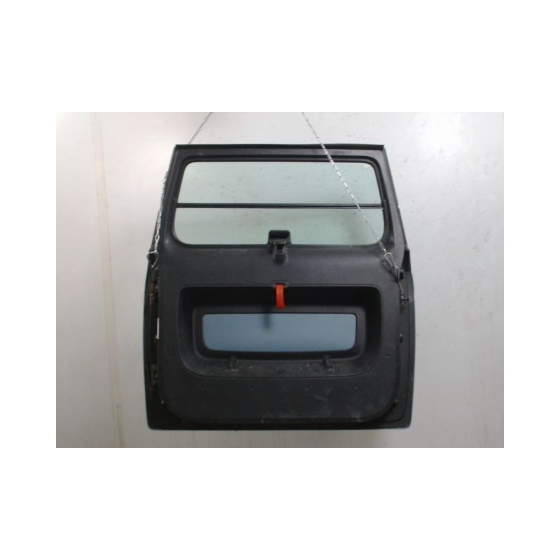 PORTE AVANT GAUCHE CITROEN AMI