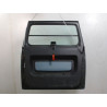 PORTE AVANT GAUCHE CITROEN AMI