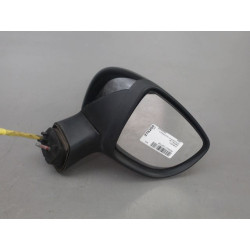 RETROVISEUR EXT ELECTRIQUE D