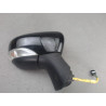 RETROVISEUR EXTERIEUR ELECTRIQUE DROIT RENAULT CAPTUR