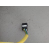 RETROVISEUR EXTERIEUR ELECTRIQUE DROIT RENAULT CAPTUR