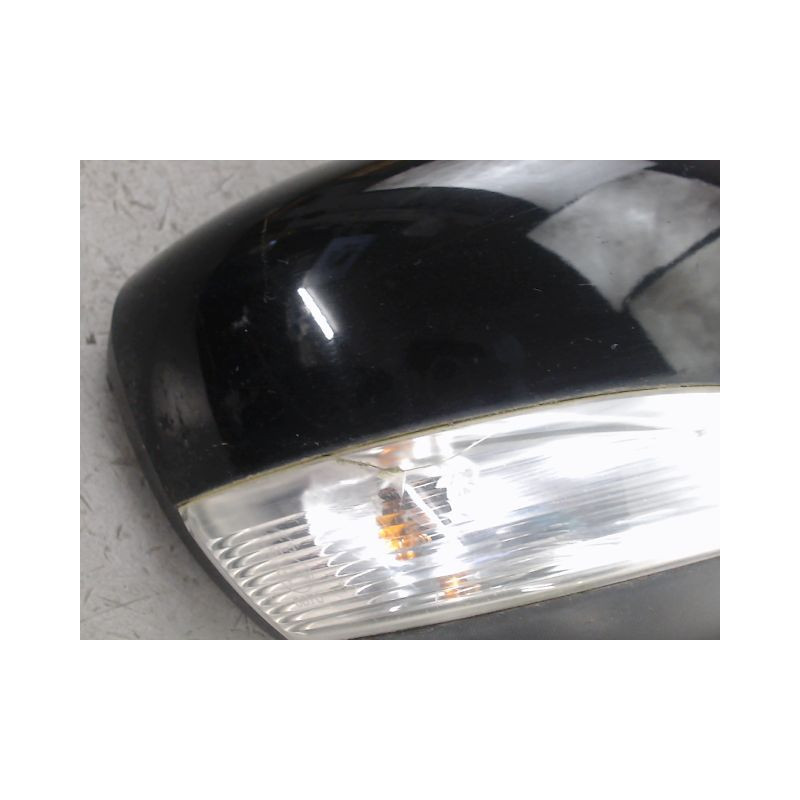RETROVISEUR EXTERIEUR ELECTRIQUE DROIT RENAULT CAPTUR