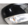 RETROVISEUR EXTERIEUR ELECTRIQUE DROIT RENAULT CAPTUR