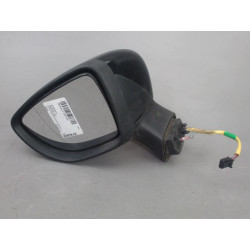 RETROVISEUR EXT ELECTRIQUE G