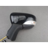 RETROVISEUR EXTERIEUR ELECTRIQUE GAUCHE RENAULT CAPTUR