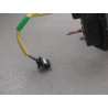 RETROVISEUR EXTERIEUR ELECTRIQUE GAUCHE RENAULT CAPTUR