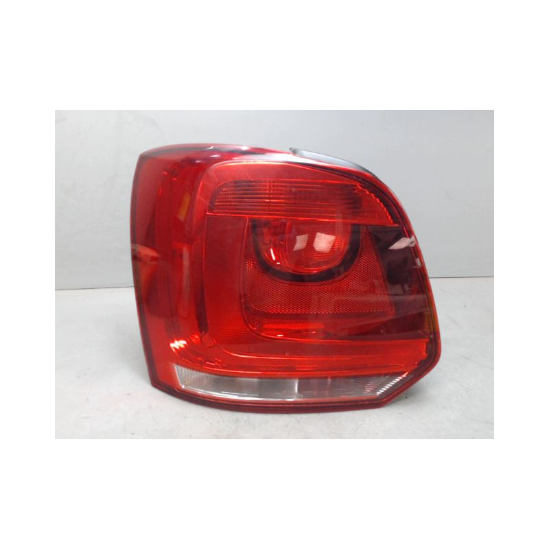 FEU ARRIERE GAUCHE  VOLKSWAGEN POLO