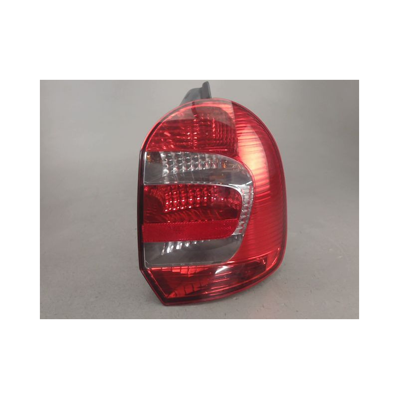 FEU ARRIERE DROIT RENAULT MODUS
