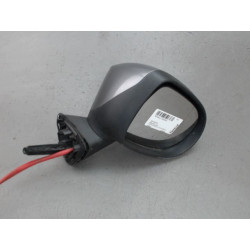 RETROVISEUR EXT ELECTRIQUE D