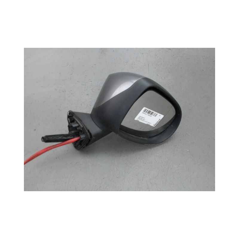 RETROVISEUR EXTERIEUR ELECTRIQUE DROIT RENAULT MODUS