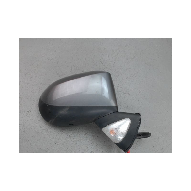 RETROVISEUR EXTERIEUR ELECTRIQUE DROIT RENAULT MODUS