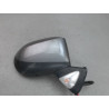 RETROVISEUR EXTERIEUR ELECTRIQUE DROIT RENAULT MODUS