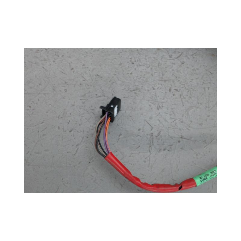 RETROVISEUR EXTERIEUR ELECTRIQUE DROIT RENAULT MODUS