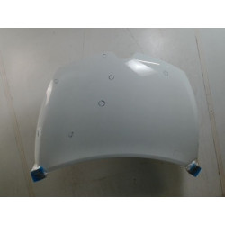 CAPOT