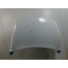CAPOT RENAULT CLIO
