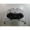 CAPOT RENAULT CLIO