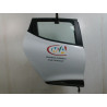 PORTE ARRIERE DROIT RENAULT CLIO