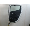 PORTE ARRIERE DROIT RENAULT CLIO
