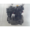 MOTEUR DIESEL NISSAN JUKE 1.5 dCi