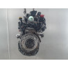 MOTEUR DIESEL NISSAN JUKE 1.5 dCi