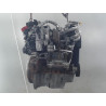 MOTEUR DIESEL NISSAN JUKE 1.5 dCi