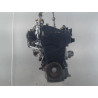 MOTEUR DIESEL NISSAN JUKE 1.5 dCi
