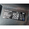 MOTEUR DIESEL NISSAN JUKE 1.5 dCi