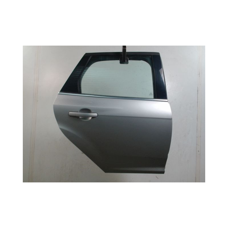 PORTE ARRIERE DROIT FORD FOCUS