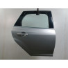 PORTE ARRIERE DROIT FORD FOCUS