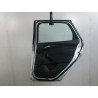 PORTE ARRIERE DROIT FORD FOCUS