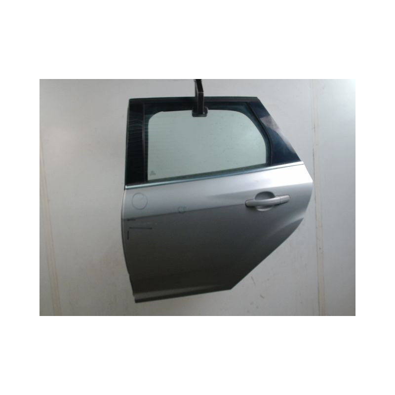 PORTE ARRIERE GAUCHE FORD FOCUS