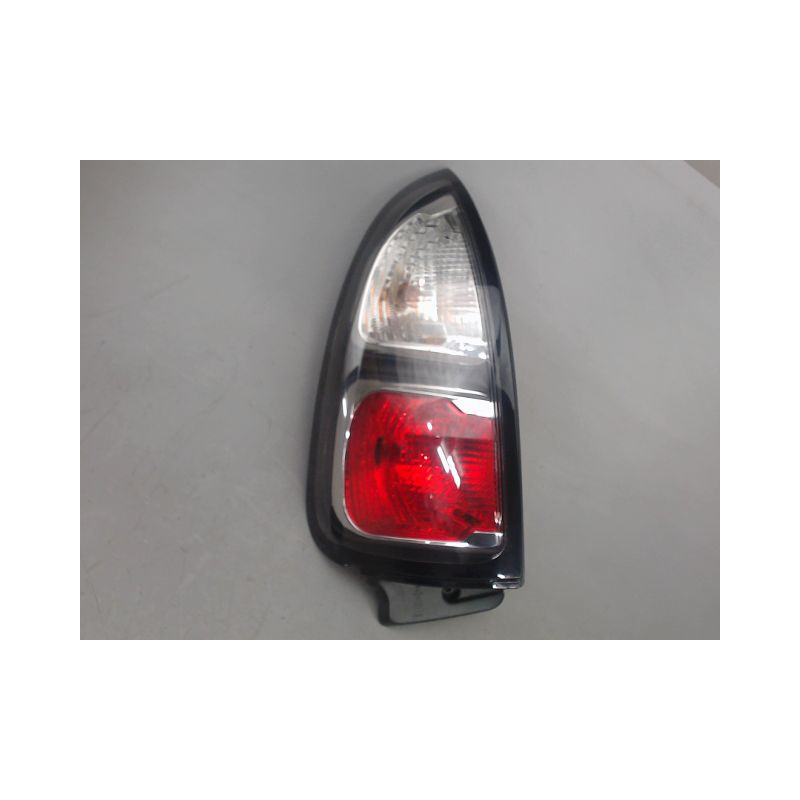 FEU ARRIERE GAUCHE  CITROEN C3