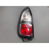 FEU ARRIERE GAUCHE  CITROEN C3