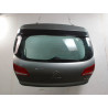 HAYON CITROEN C4