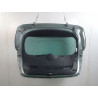 HAYON CITROEN C4