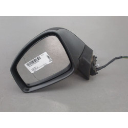 RETROVISEUR EXT ELECTRIQUE G