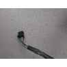 RETROVISEUR EXTERIEUR ELECTRIQUE GAUCHE RENAULT MEGANE
