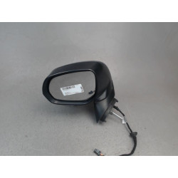 RETROVISEUR EXT ELECTRIQUE G