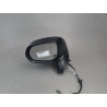 RETROVISEUR EXTERIEUR ELECTRIQUE GAUCHE CITROEN C3