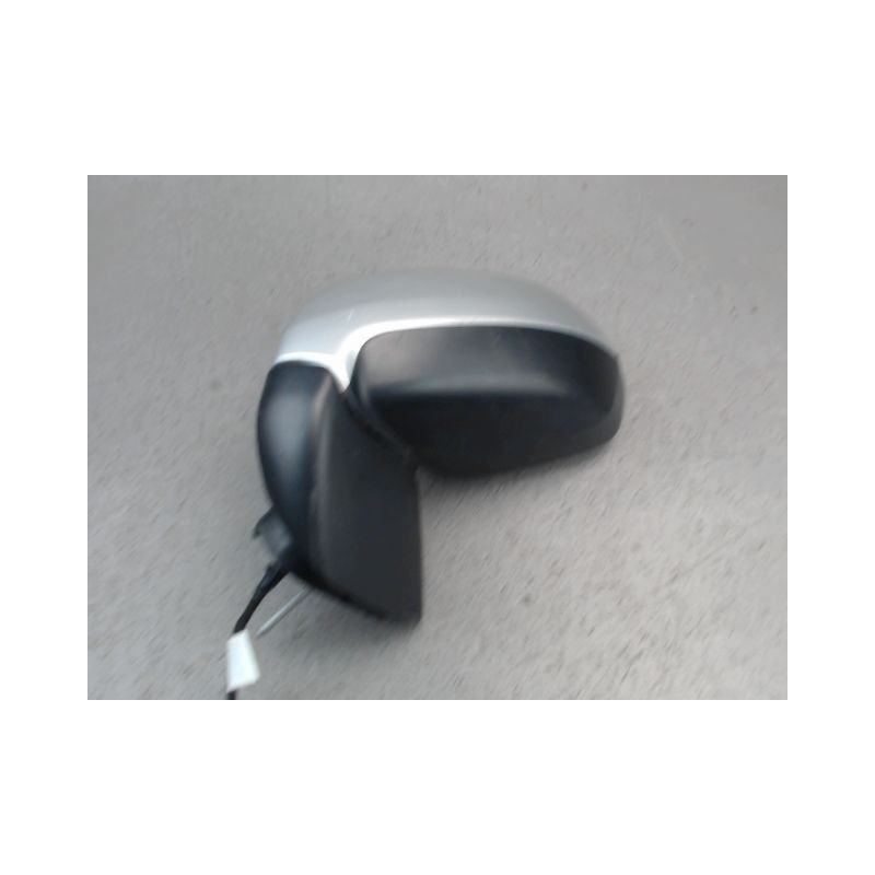 RETROVISEUR EXTERIEUR ELECTRIQUE GAUCHE CITROEN C3